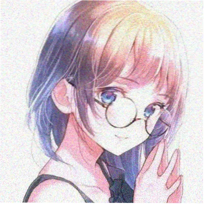 母上攻略 主角头像