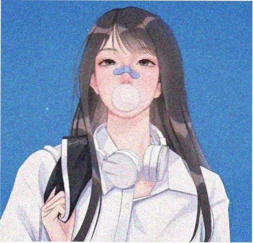 母上攻略 配角头像